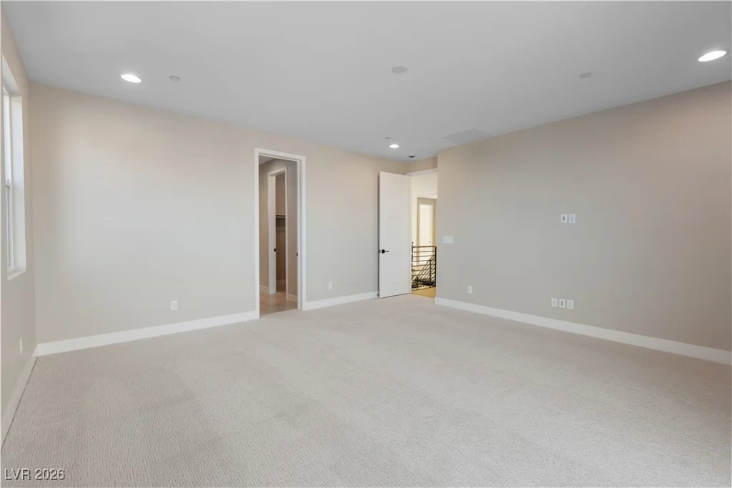 1168 Viento View, Henderson, NV 89012