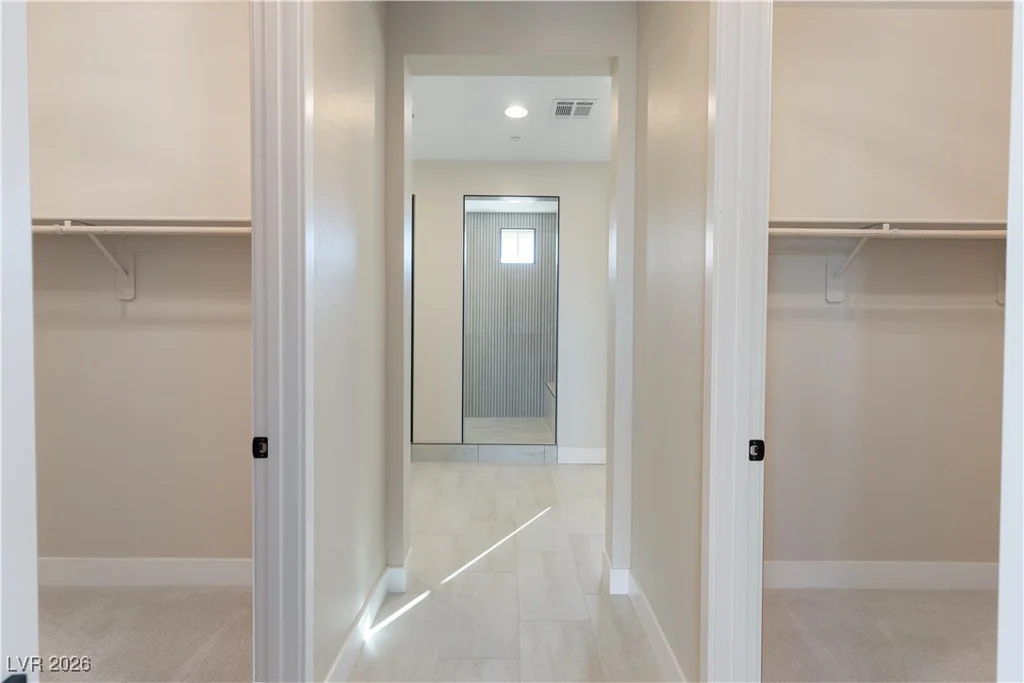 1168 Viento View, Henderson, NV 89012