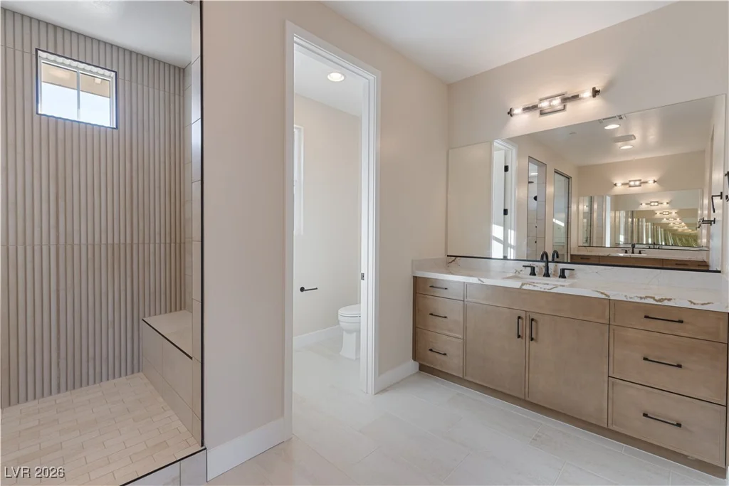 1168 Viento View, Henderson, NV 89012