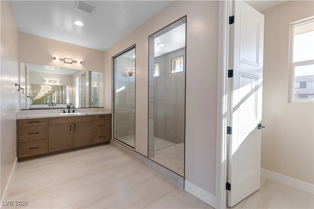 1168 Viento View, Henderson, NV 89012