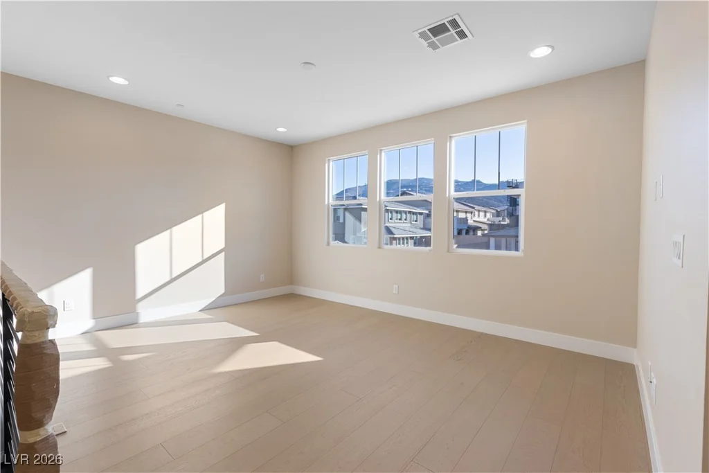 1168 Viento View, Henderson, NV 89012
