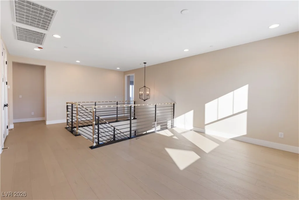1168 Viento View, Henderson, NV 89012