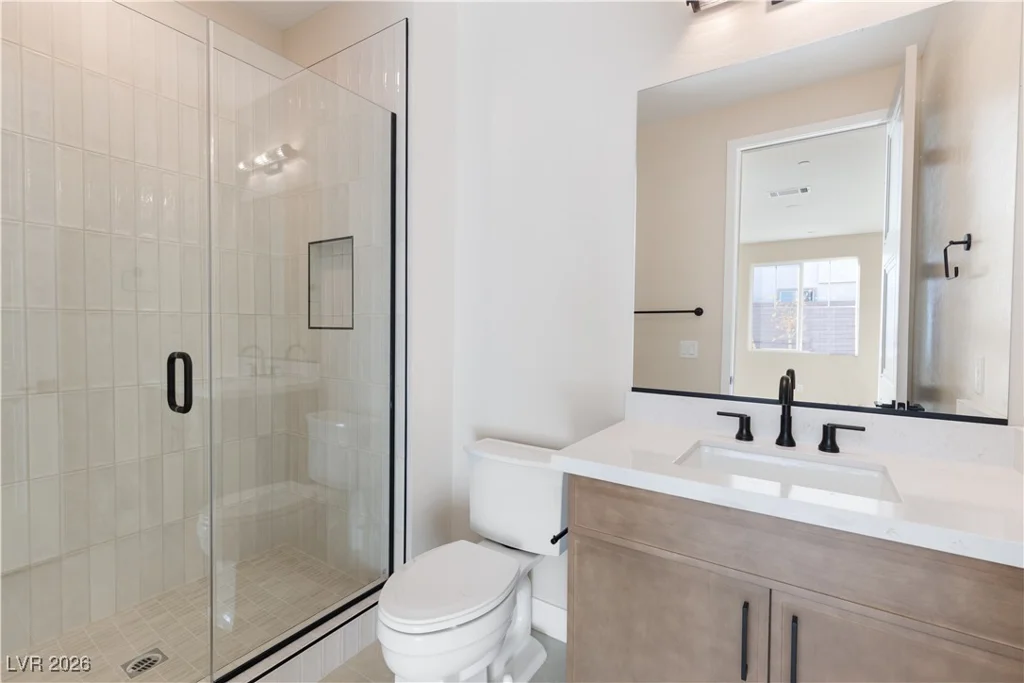 1168 Viento View, Henderson, NV 89012
