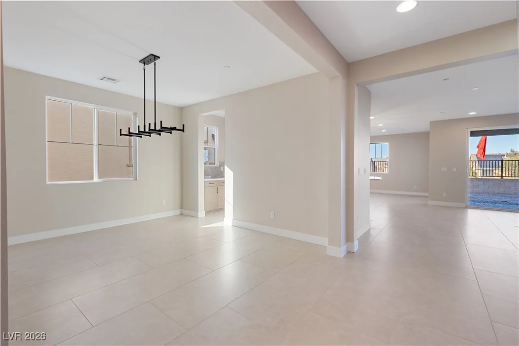 1168 Viento View, Henderson, NV 89012