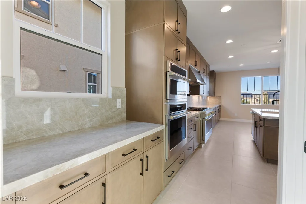 1168 Viento View, Henderson, NV 89012