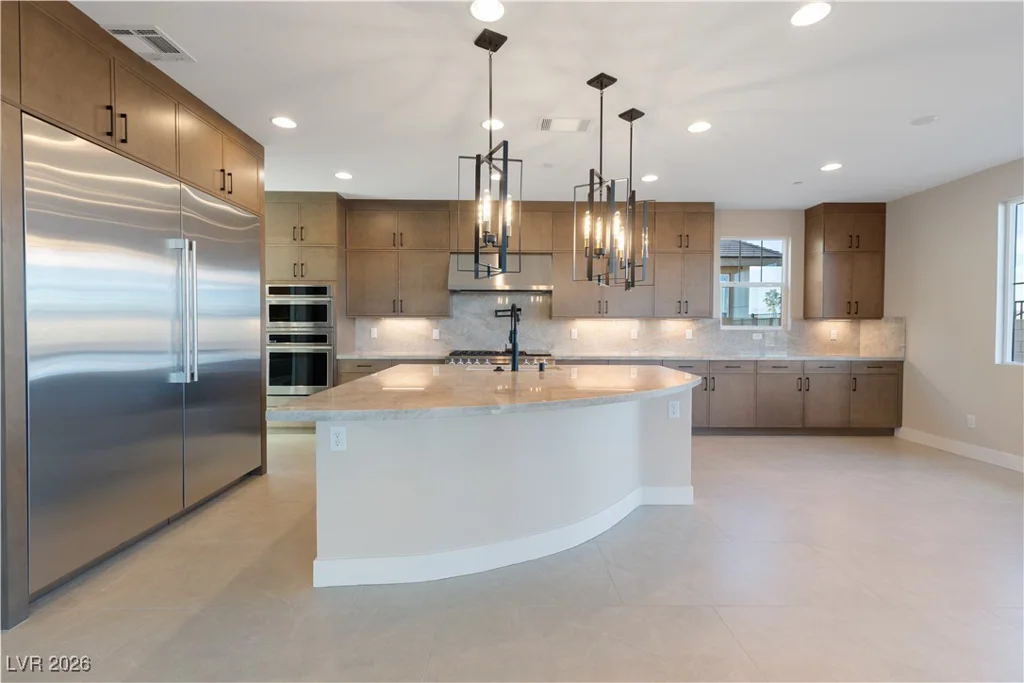 1168 Viento View, Henderson, NV 89012