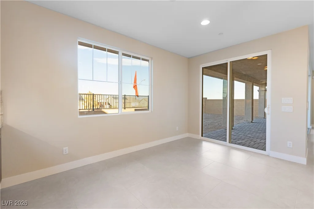 1168 Viento View, Henderson, NV 89012