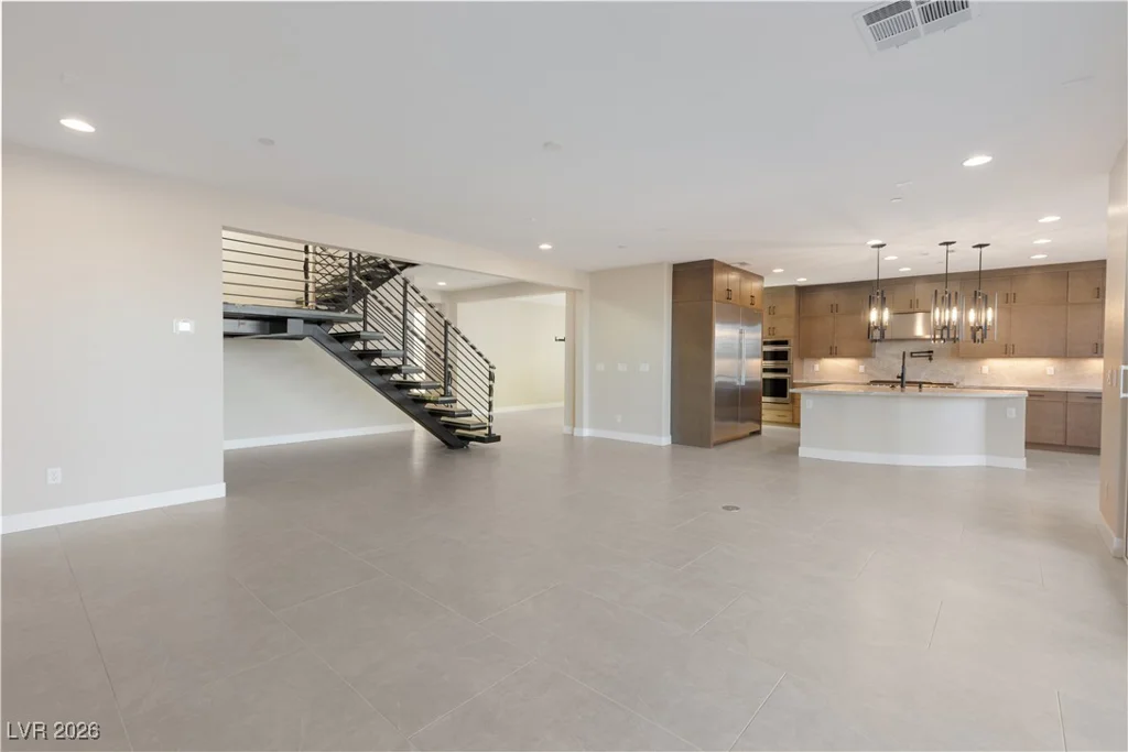 1168 Viento View, Henderson, NV 89012
