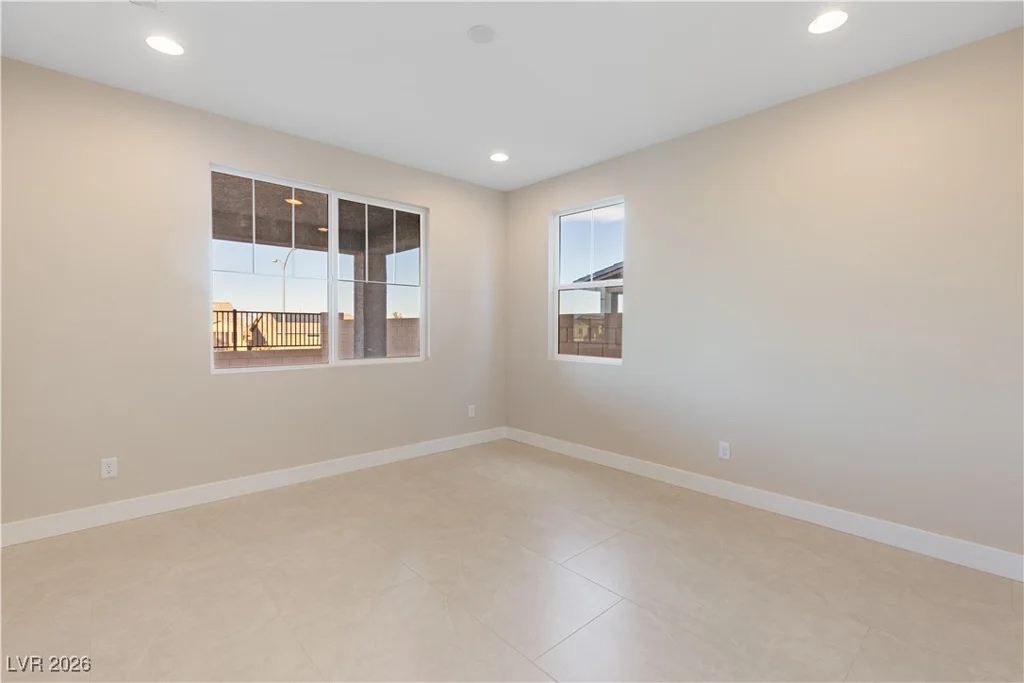 1168 Viento View, Henderson, NV 89012