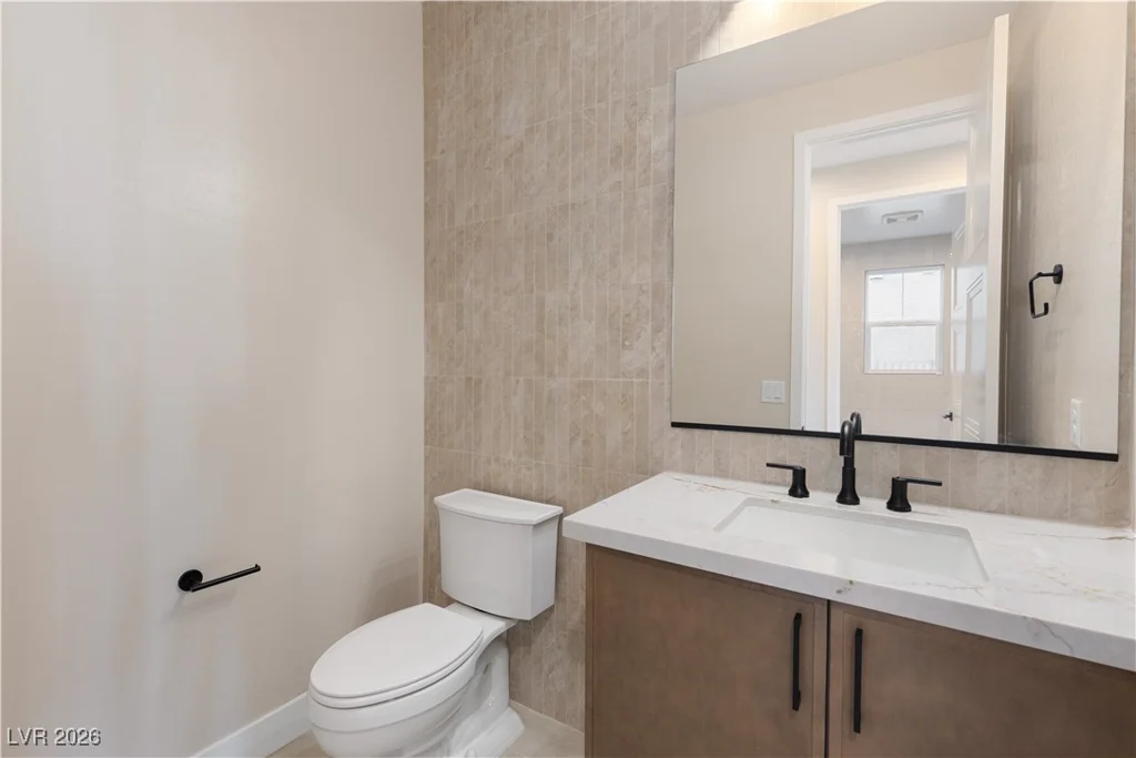 1168 Viento View, Henderson, NV 89012