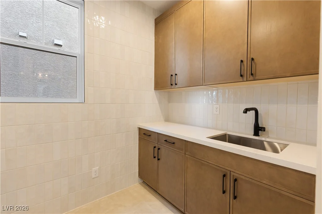 1168 Viento View, Henderson, NV 89012