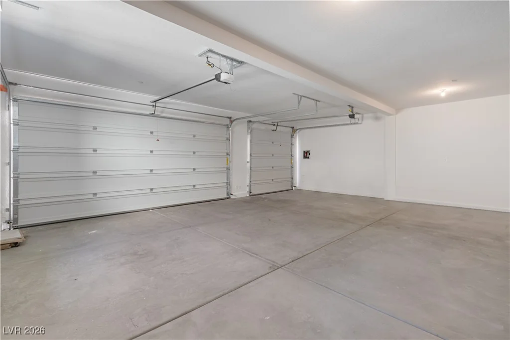 1168 Viento View, Henderson, NV 89012