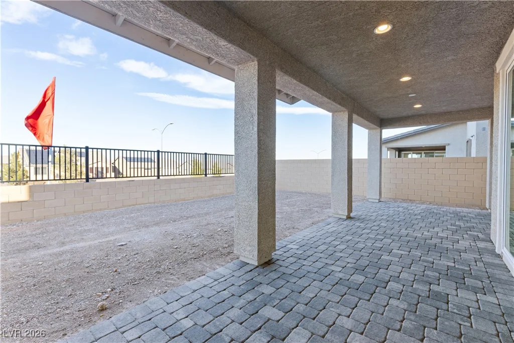 1168 Viento View, Henderson, NV 89012