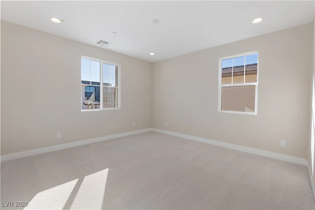 1168 Viento View, Henderson, NV 89012