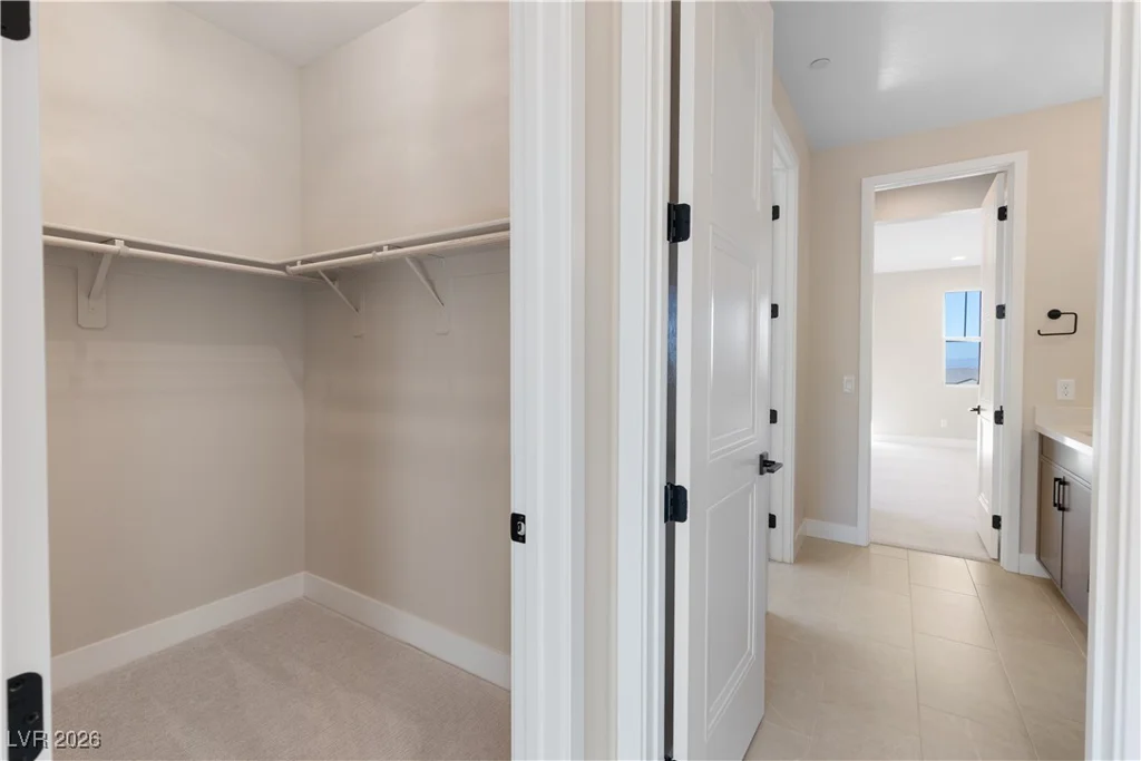 1168 Viento View, Henderson, NV 89012