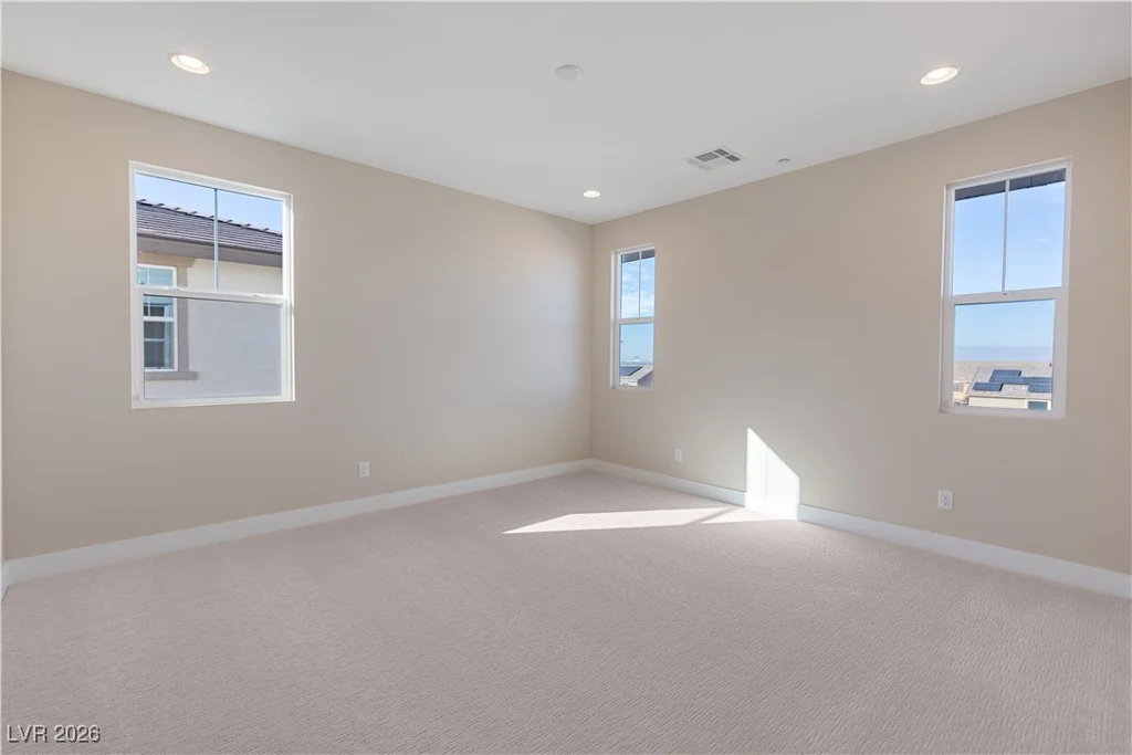 1168 Viento View, Henderson, NV 89012