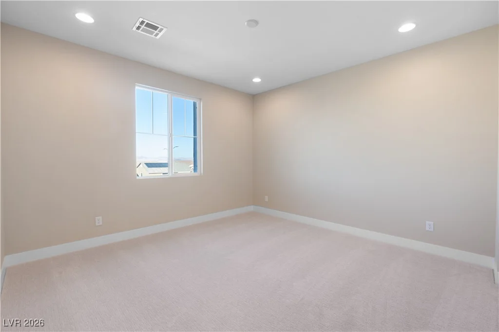 1168 Viento View, Henderson, NV 89012