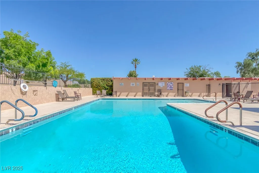 3815 Atlantis, Las Vegas, NV 89121