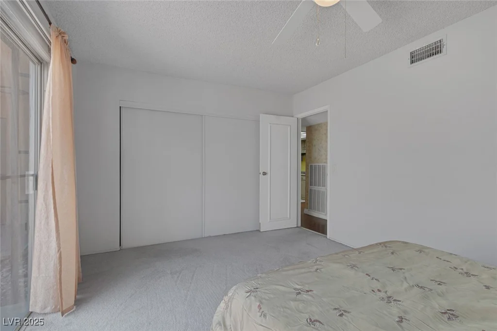 3815 Atlantis, Las Vegas, NV 89121