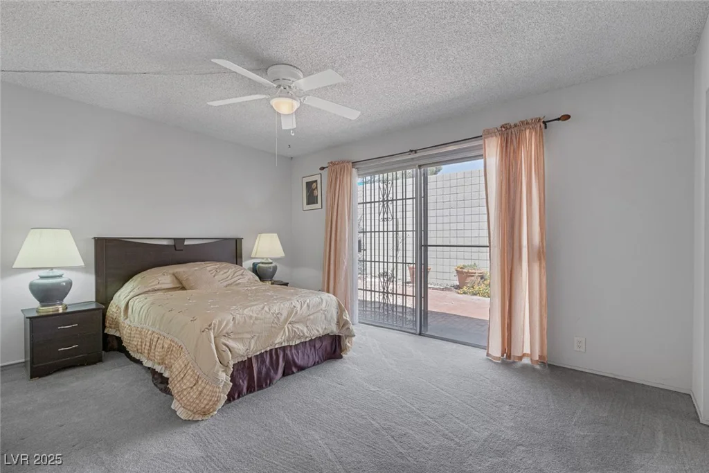 3815 Atlantis, Las Vegas, NV 89121