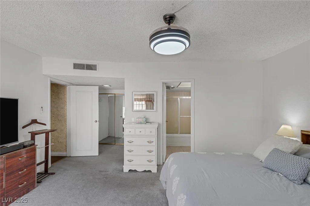 3815 Atlantis, Las Vegas, NV 89121