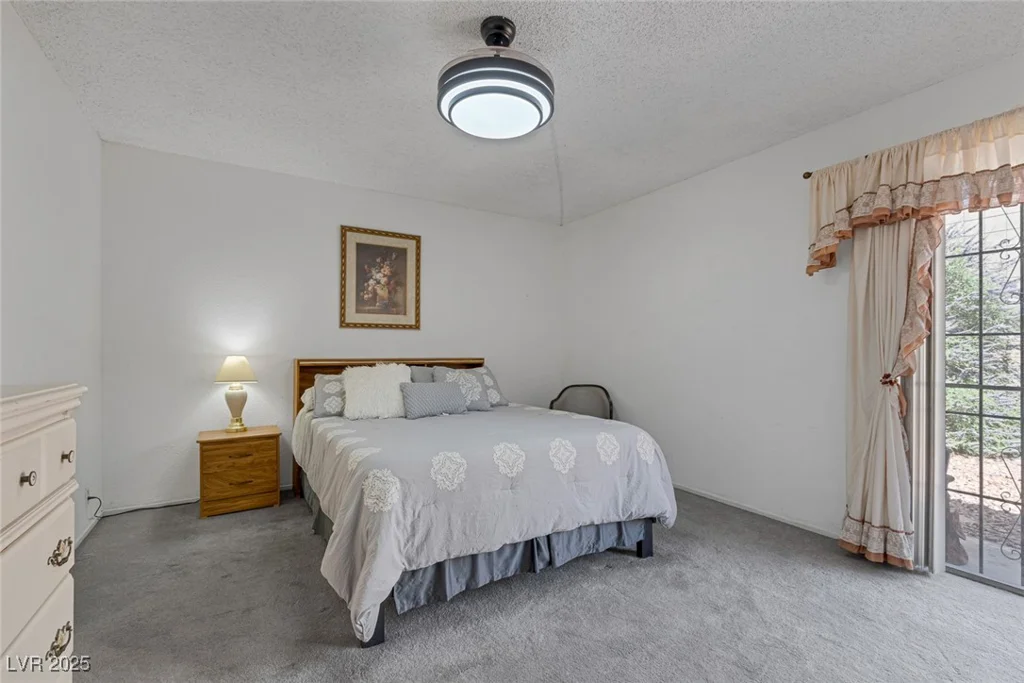 3815 Atlantis, Las Vegas, NV 89121