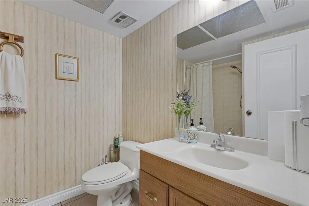 3815 Atlantis, Las Vegas, NV 89121