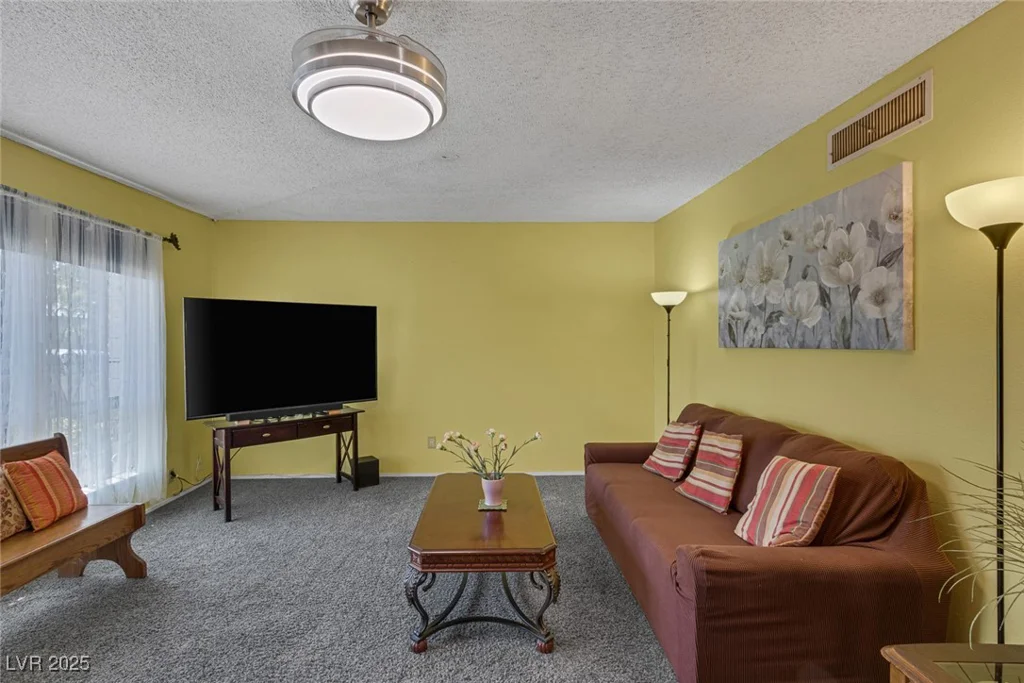 3815 Atlantis, Las Vegas, NV 89121