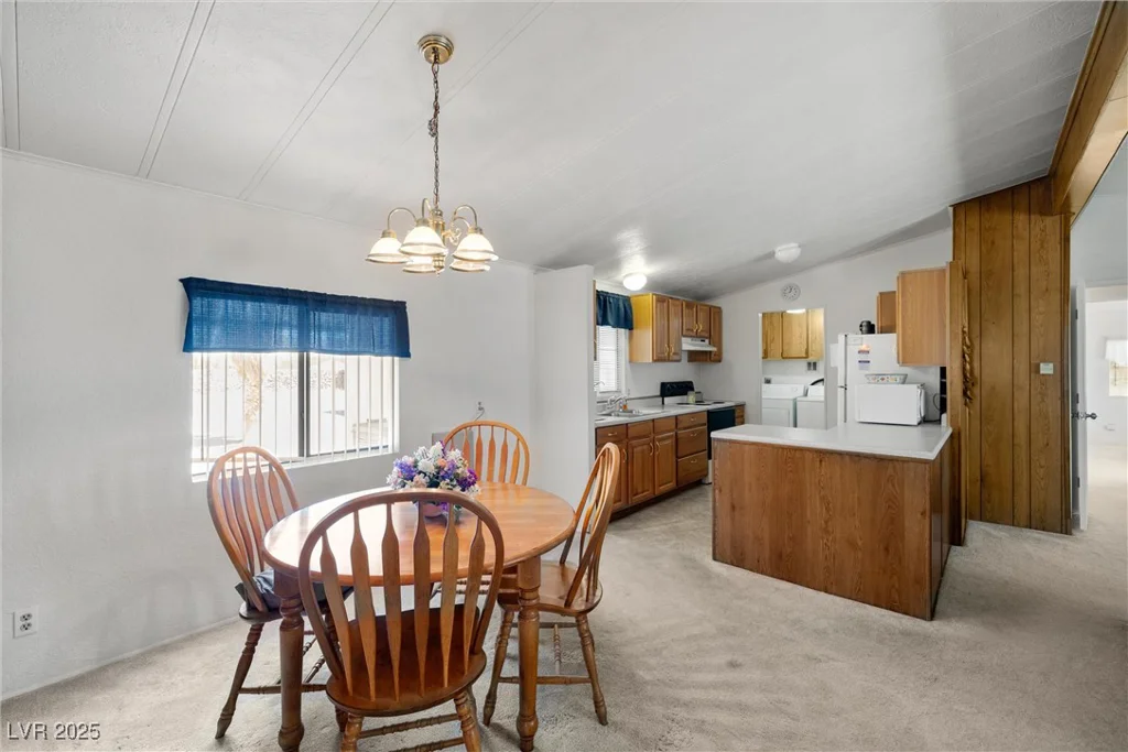3841 Dart, Pahrump, NV 89060
