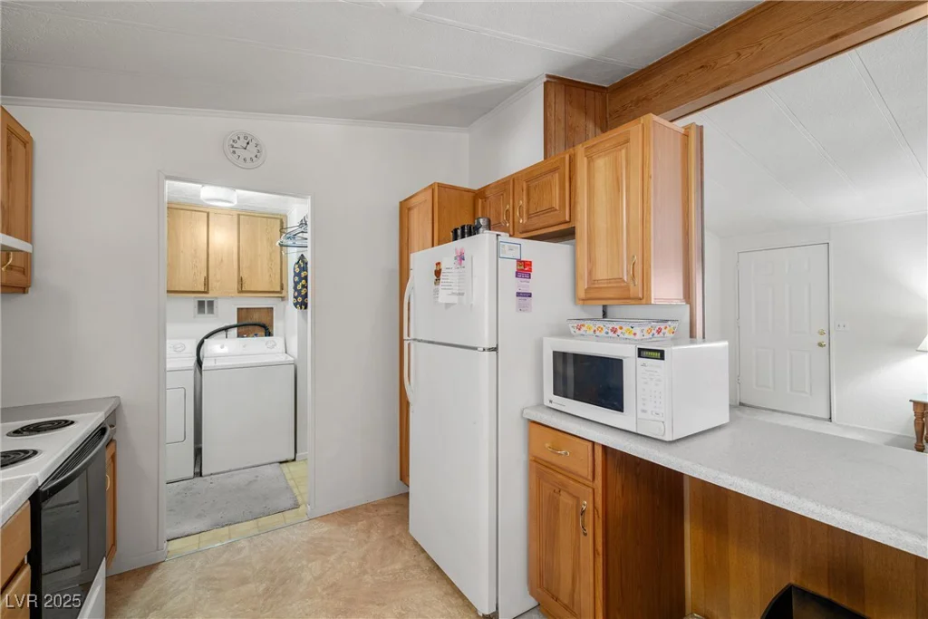 3841 Dart, Pahrump, NV 89060