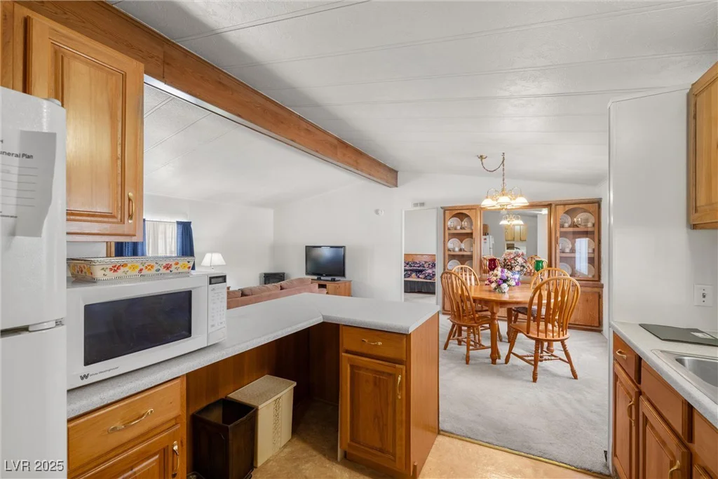 3841 Dart, Pahrump, NV 89060