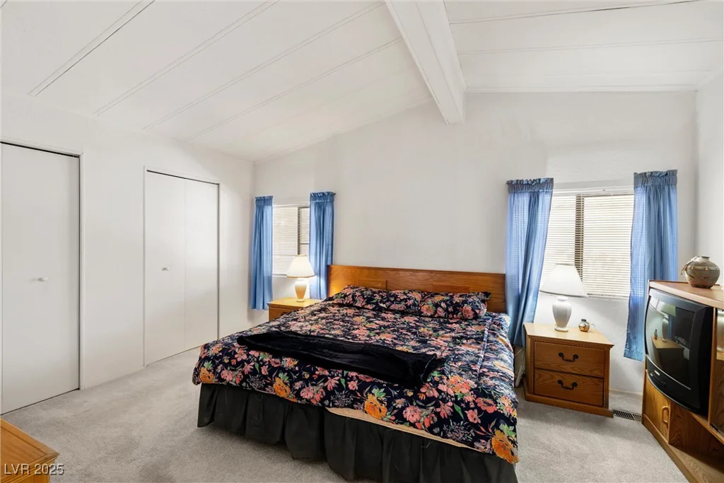 3841 Dart, Pahrump, NV 89060