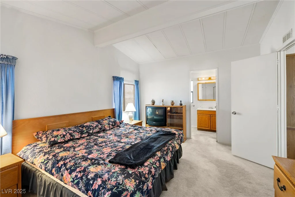 3841 Dart, Pahrump, NV 89060