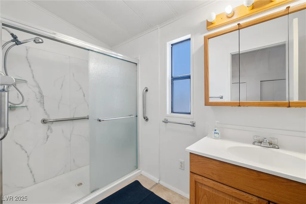 3841 Dart, Pahrump, NV 89060