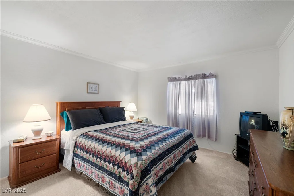 3841 Dart, Pahrump, NV 89060