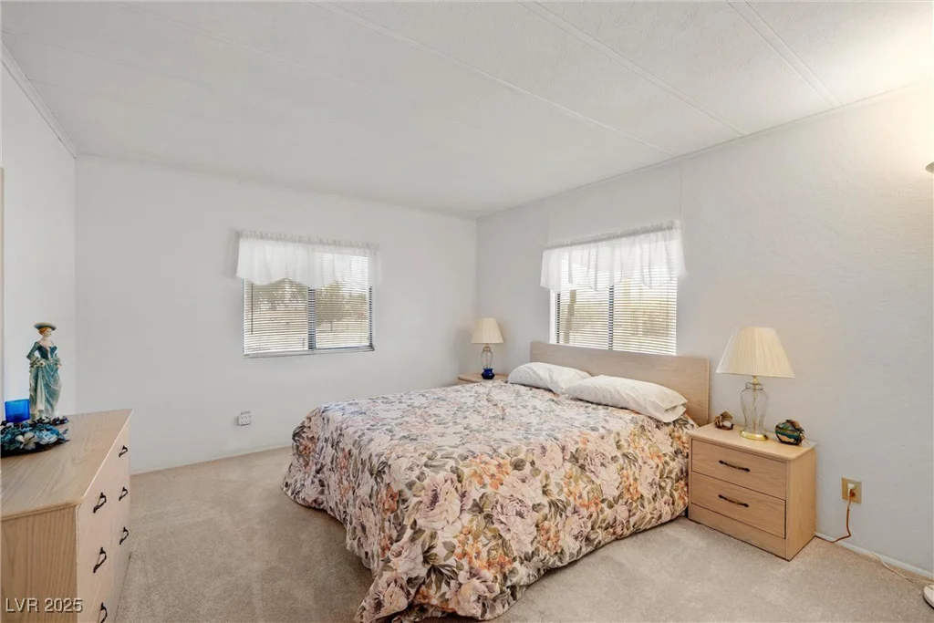 3841 Dart, Pahrump, NV 89060