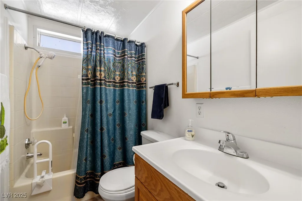 3841 Dart, Pahrump, NV 89060