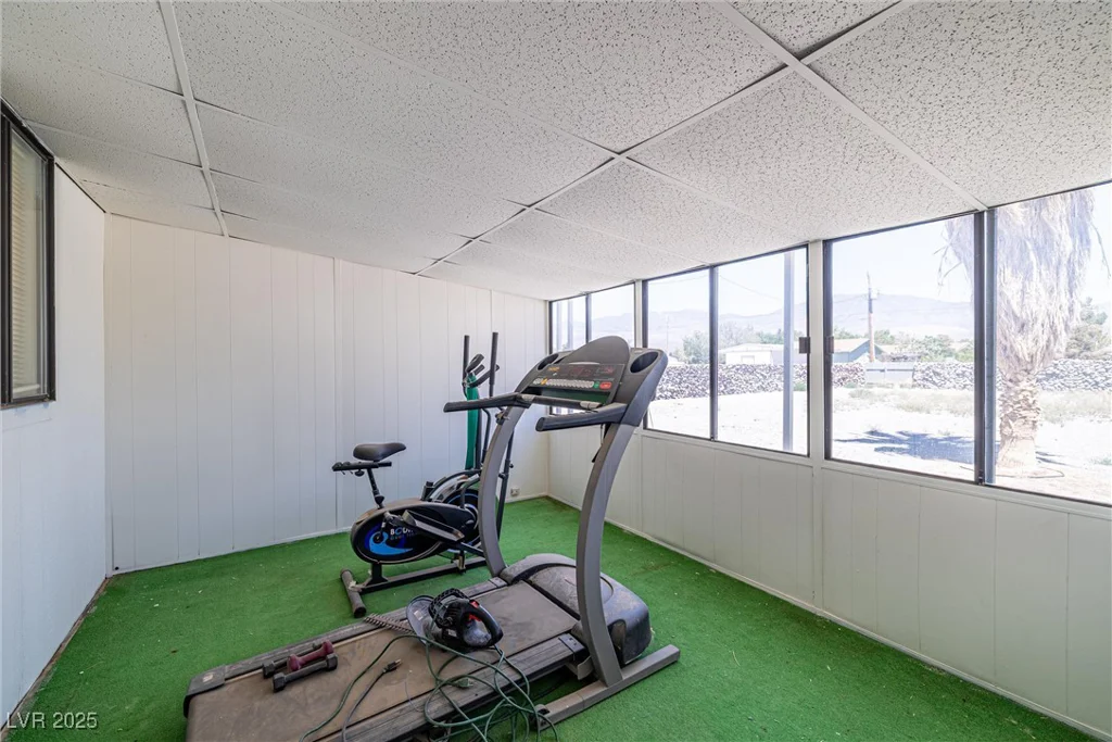 3841 Dart, Pahrump, NV 89060