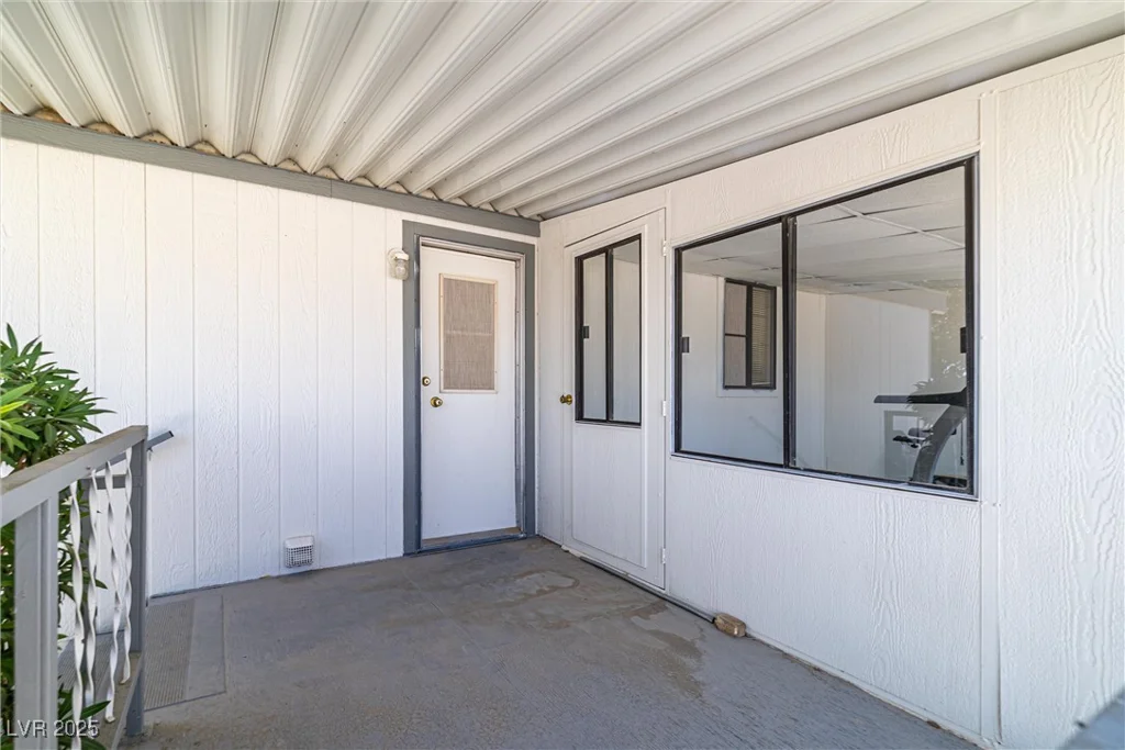 3841 Dart, Pahrump, NV 89060