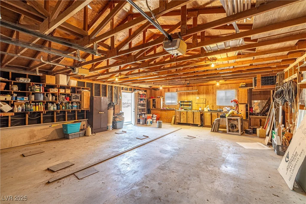 3841 Dart, Pahrump, NV 89060