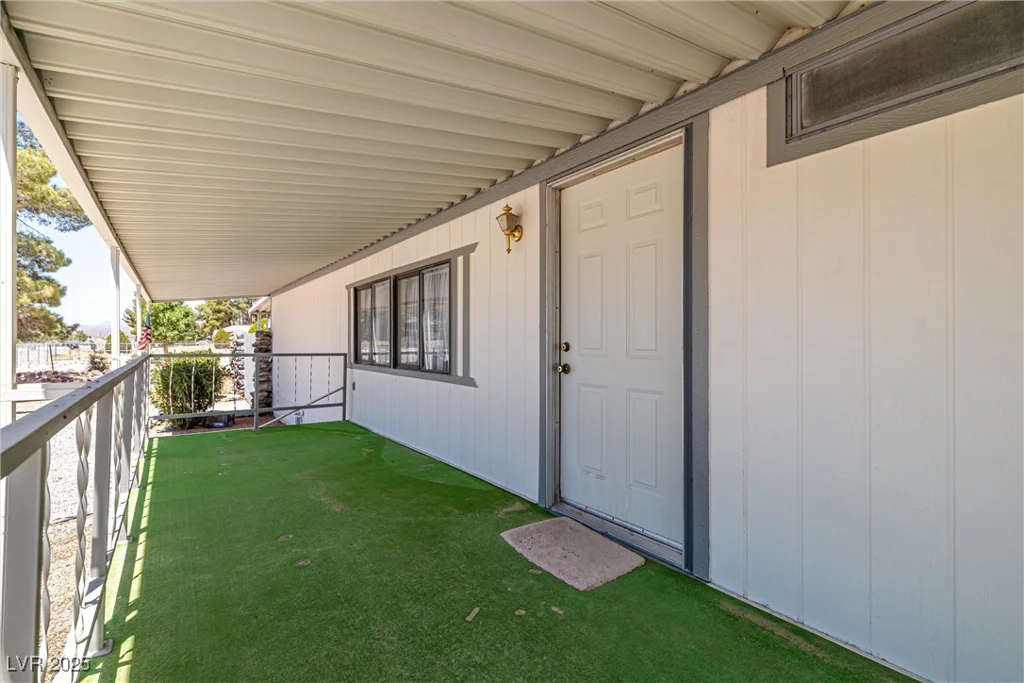 3841 Dart, Pahrump, NV 89060