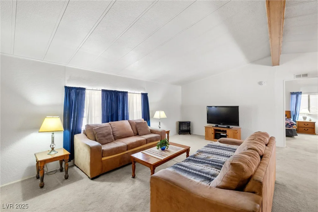 3841 Dart, Pahrump, NV 89060