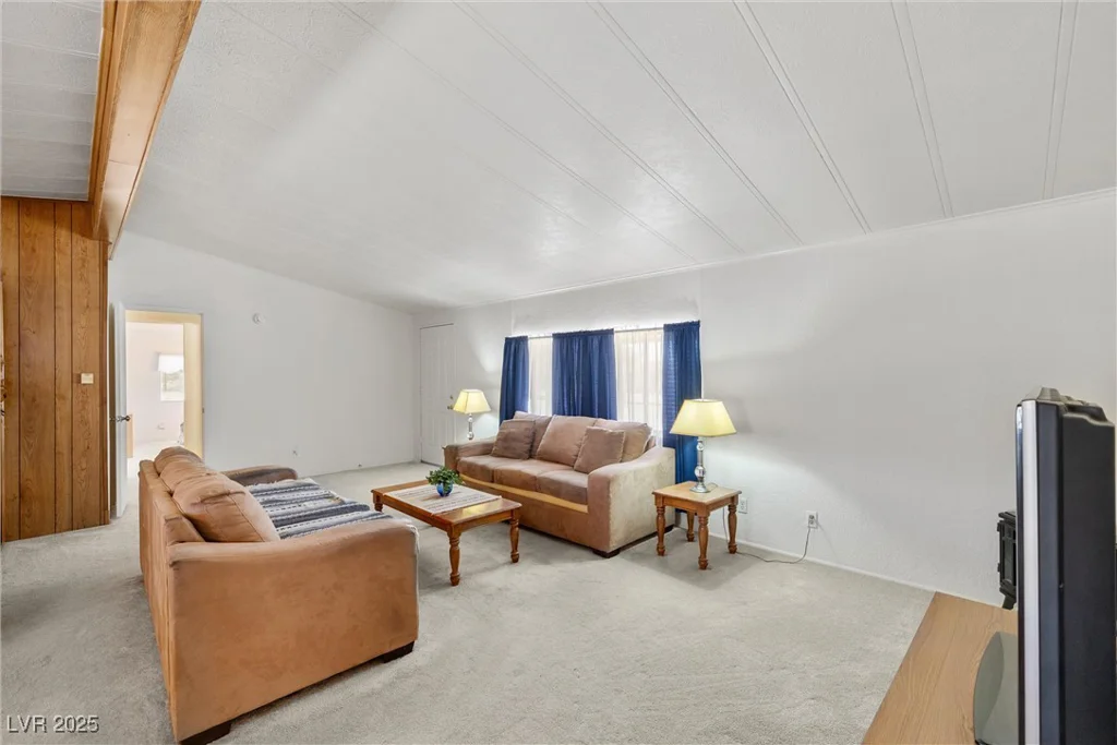 3841 Dart, Pahrump, NV 89060