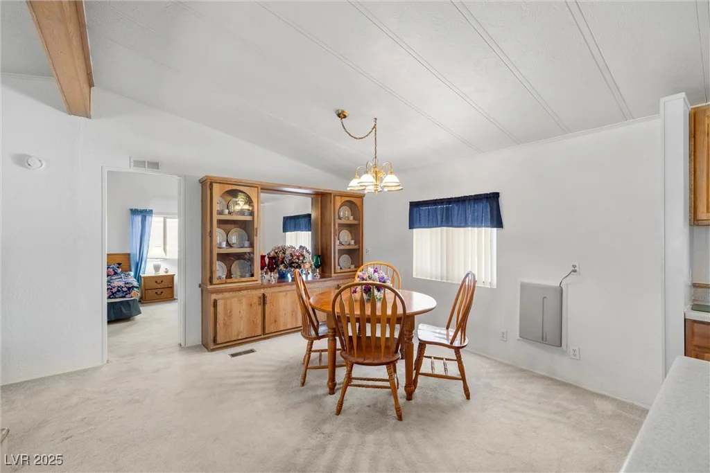 3841 Dart, Pahrump, NV 89060