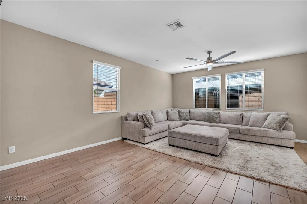 688 Monroe Hill, Henderson, NV 89011