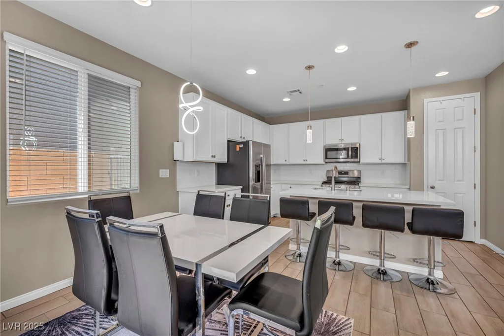688 Monroe Hill, Henderson, NV 89011