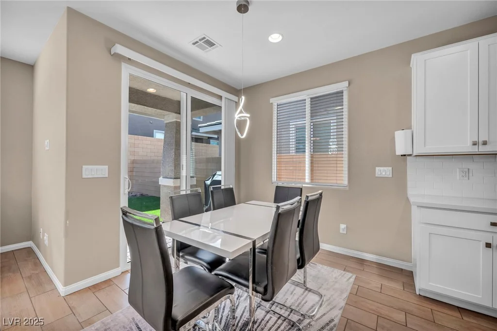 688 Monroe Hill, Henderson, NV 89011