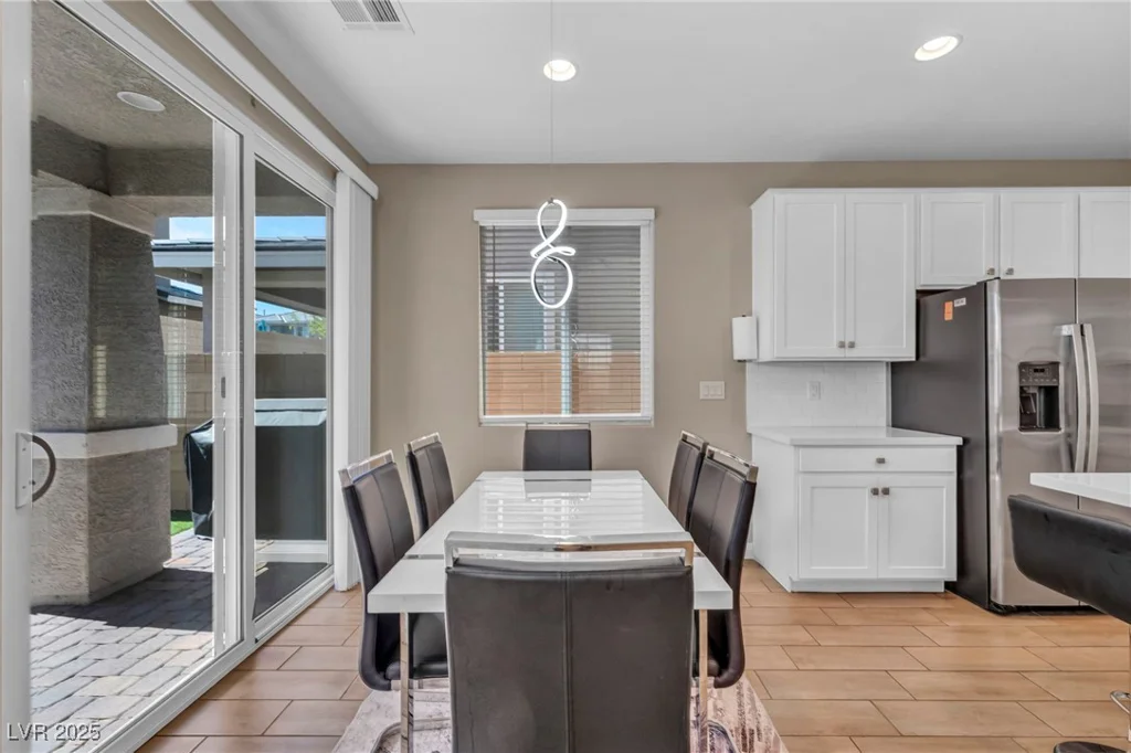 688 Monroe Hill, Henderson, NV 89011