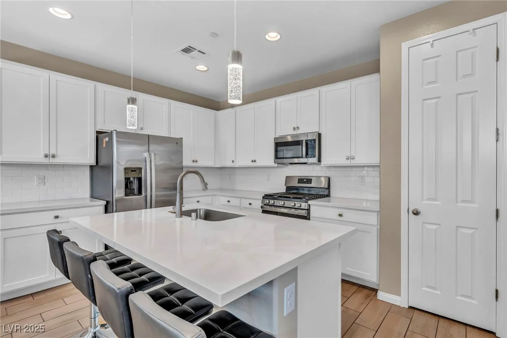 688 Monroe Hill, Henderson, NV 89011
