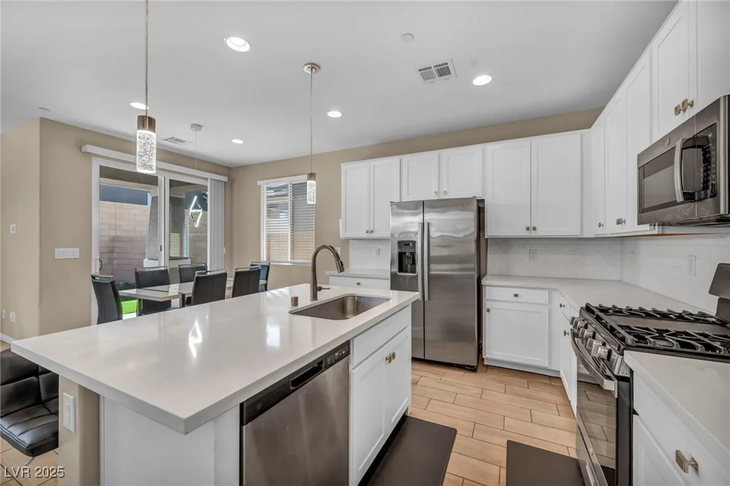 688 Monroe Hill, Henderson, NV 89011
